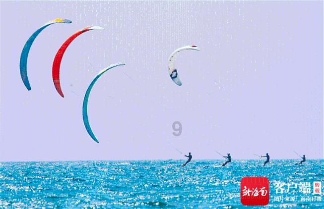 深圳有希腊移民机构吗？游戏画面