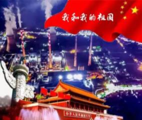 网上买生鲜食品哪个平台更便宜？游戏画面